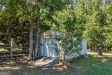 383 Evergreen Road - Photo 70