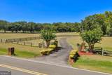 383 Evergreen Road - Photo 71