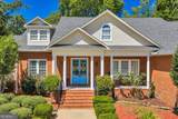 383 Evergreen Road - Photo 72