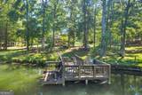 383 Evergreen Road - Photo 73
