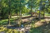 383 Evergreen Road - Photo 74