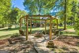 383 Evergreen Road - Photo 75