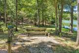 383 Evergreen Road - Photo 76