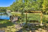 383 Evergreen Road - Photo 77