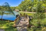 383 Evergreen Road - Photo 78