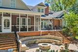 383 Evergreen Road - Photo 79