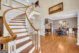 383 Evergreen Road - Photo 8