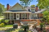 383 Evergreen Road - Photo 80