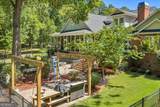 383 Evergreen Road - Photo 81