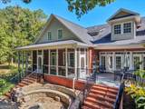 383 Evergreen Road - Photo 82