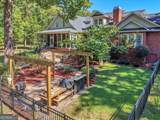 383 Evergreen Road - Photo 83