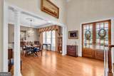 383 Evergreen Road - Photo 9
