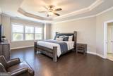2274 Woodmarsh Circle - Photo 16