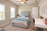2274 Woodmarsh Circle - Photo 18