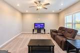 2274 Woodmarsh Circle - Photo 19