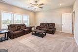 2274 Woodmarsh Circle - Photo 20