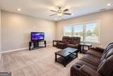 2274 Woodmarsh Circle - Photo 21