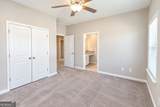 2274 Woodmarsh Circle - Photo 22
