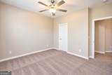 2274 Woodmarsh Circle - Photo 23