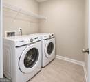 2274 Woodmarsh Circle - Photo 24