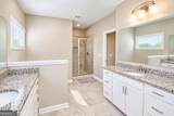 2274 Woodmarsh Circle - Photo 25