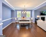 2274 Woodmarsh Circle - Photo 7