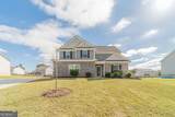722 Woody Drive - Photo 1