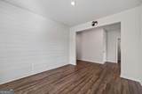 722 Woody Drive - Photo 10