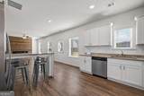 722 Woody Drive - Photo 11