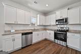 722 Woody Drive - Photo 12
