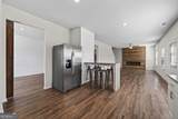 722 Woody Drive - Photo 13