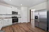 722 Woody Drive - Photo 14