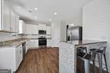 722 Woody Drive - Photo 15