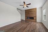 722 Woody Drive - Photo 16