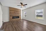 722 Woody Drive - Photo 17