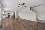 722 Woody Drive - Photo 18