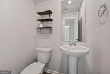 722 Woody Drive - Photo 19