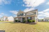 722 Woody Drive - Photo 2
