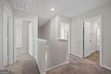 722 Woody Drive - Photo 20
