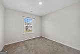 722 Woody Drive - Photo 21