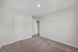 722 Woody Drive - Photo 22