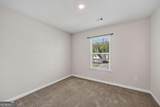 722 Woody Drive - Photo 23
