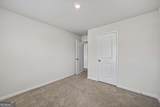 722 Woody Drive - Photo 24