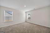 722 Woody Drive - Photo 25