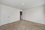 722 Woody Drive - Photo 26