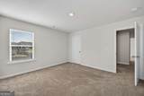 722 Woody Drive - Photo 27