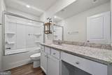 722 Woody Drive - Photo 28
