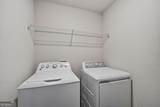 722 Woody Drive - Photo 29