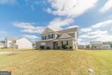 722 Woody Drive - Photo 3