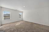 722 Woody Drive - Photo 30
